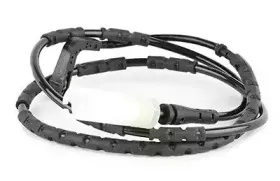 Сигнализатор, износ тормозных колодок BSG купить